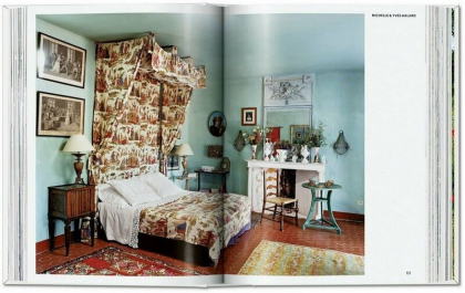 Living in Provence. 40th Ed. - фото 4