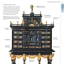 Furniture. World Styles from Classical to Contemporary - фото 6