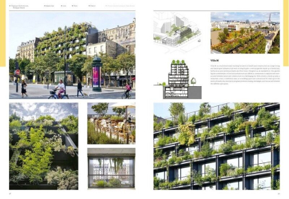 Contemporary Architecture. Masterpieces around the World - фото 7