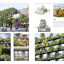 Contemporary Architecture. Masterpieces around the World - фото 7
