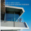 Julius Shulman. Modernism Rediscovered - фото 1