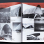 Koolhaas. Elements of Architecture - фото 8