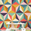 Patterns. Patterned Home Inspiration - фото 2