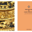 Treasures of Ukraine. A Nation&rsquo;s Cultural Heritage - фото 4