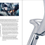 Chair Anatomy. Design and Construction - фото 2