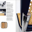 Chair Anatomy. Design and Construction - фото 6