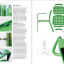 Chair Anatomy. Design and Construction - фото 7