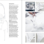 Chair Anatomy. Design and Construction - фото 8