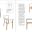 Chair Anatomy. Design and Construction - фото 10