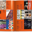 domus 1950-1959 - фото 2