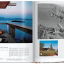domus 1950-1959 - фото 7