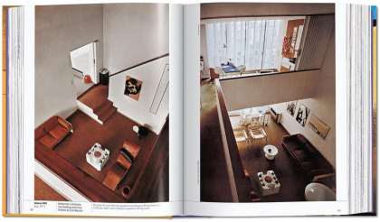 domus 1970-1979 - фото 3