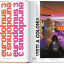 domus 1970-1979 - фото 2