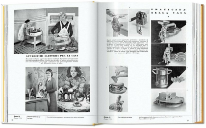 domus 1928-1939 - фото 2