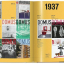 domus 1928-1939 - фото 5