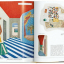domus 1928-1939 - фото 7