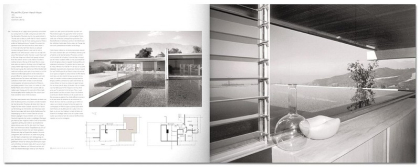 Neutra. Complete Works - фото 5