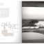 Neutra. Complete Works - фото 4