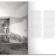 Neutra. Complete Works - фото 6