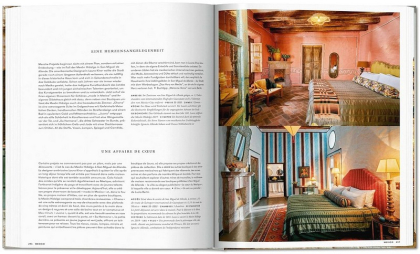 Great Escapes Latin America. The Hotel Book - фото 9