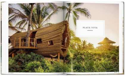 Great Escapes Latin America. The Hotel Book - фото 10