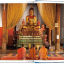 Living in Asia. 40th Ed. - фото 8
