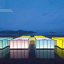 Shigeru Ban. Complete Works 1985-Today - фото 7
