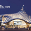 Shigeru Ban. Complete Works 1985-Today - фото 10