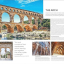 Architecture. The Definitive Visual History - фото 2