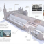 Architecture. The Definitive Visual History - фото 9