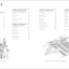 Architectural Styles. A Visual Guide - фото 2