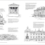 Architectural Styles. A Visual Guide - фото 6