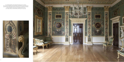 Great English Interiors - фото 2