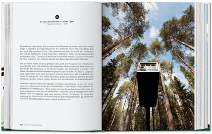 Tree Houses. 40th Ed. - фото 3