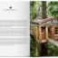 Tree Houses. 40th Ed. - фото 7
