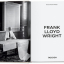 Frank Lloyd Wright. 40th Ed. - фото 2