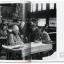 Frank Lloyd Wright. 40th Ed. - фото 3