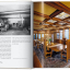 Frank Lloyd Wright. 40th Ed. - фото 4