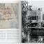 Frank Lloyd Wright. 40th Ed. - фото 6