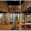Frank Lloyd Wright. 40th Ed. - фото 7