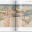Frank Lloyd Wright. 40th Ed. - фото 9