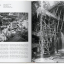 Frank Lloyd Wright. 40th Ed. - фото 10