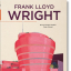 Frank Lloyd Wright. 40th Ed. - фото 1