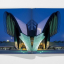 Calatrava. Complete Works 1979-Today - фото 3