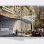 Calatrava. Complete Works 1979-Today - фото 6