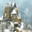 Castles of the World. Pocket edition - фото 2