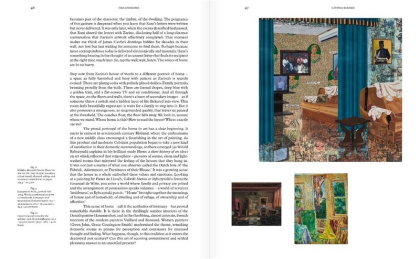 Dreamhome. stories of art and shelter - фото 3