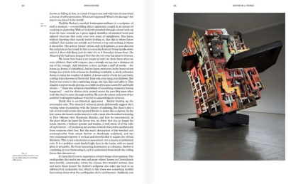 Dreamhome. stories of art and shelter - фото 4