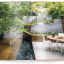 Living Roofs. Urban Gardens Around the World - фото 3