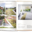 Living Roofs. Urban Gardens Around the World - фото 4